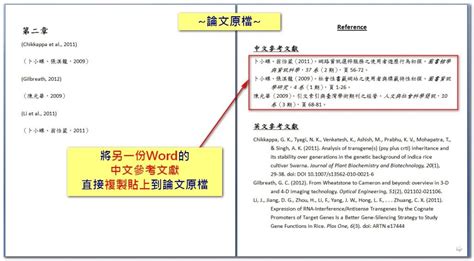 吃喝嫖賭 的意思|吃喝嫖賭 [修訂本參考資料]